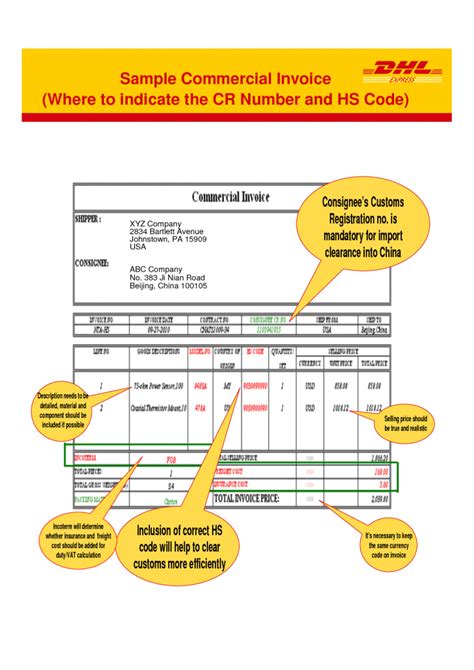 ukinvoicequeries@dhl|DIRECT DEBIT: MYBILL .